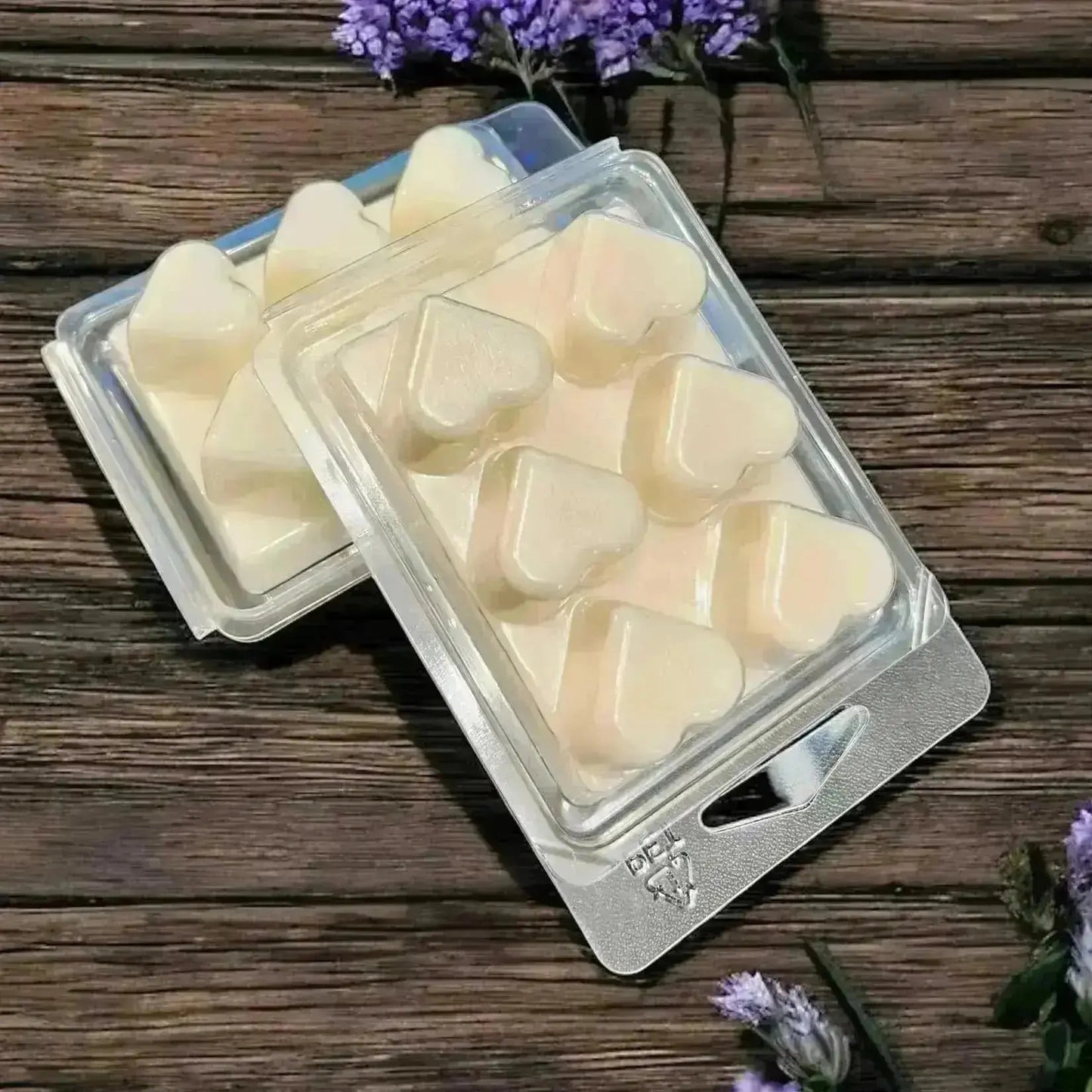 ROSETA lait de riz et santal