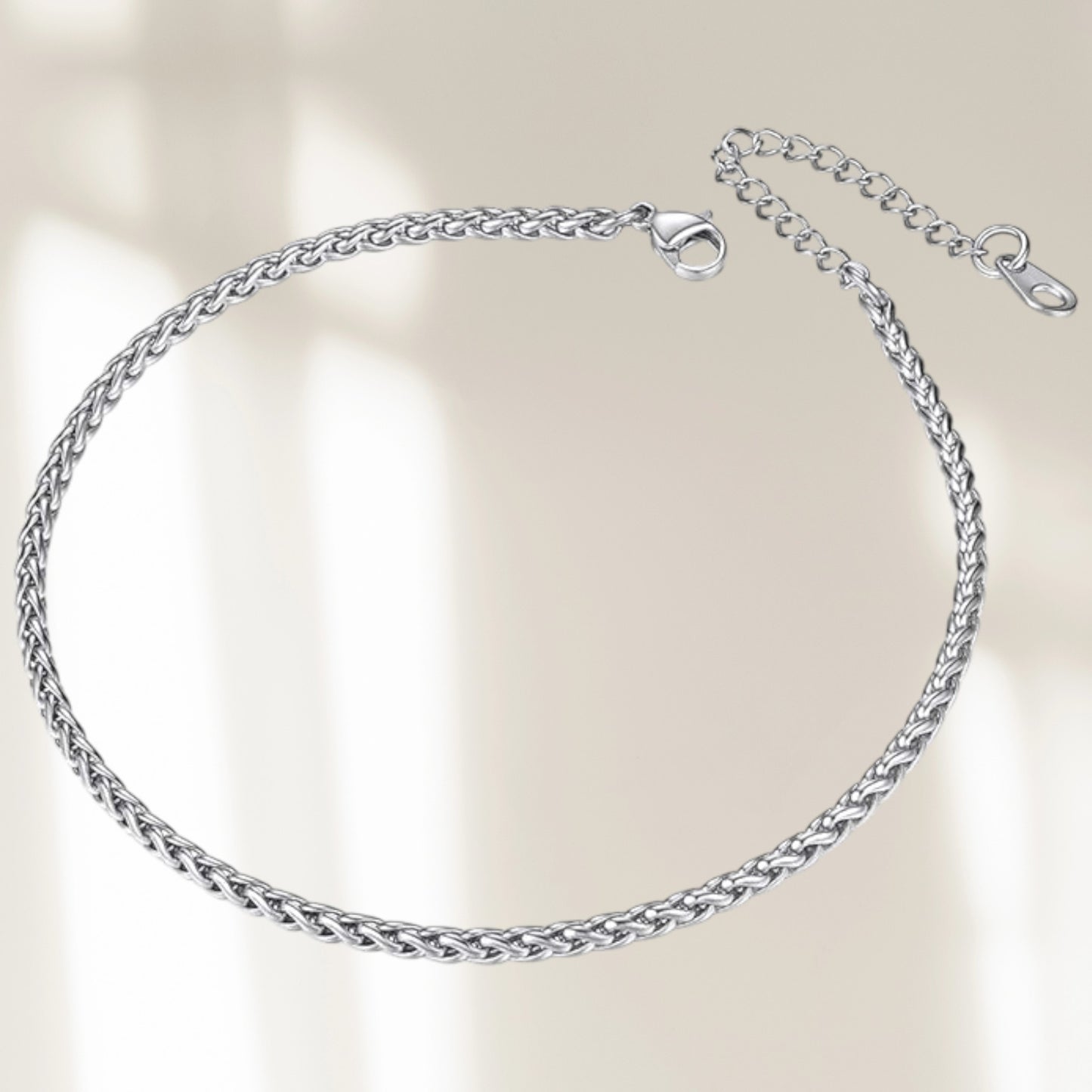 MAUD maillons de blé