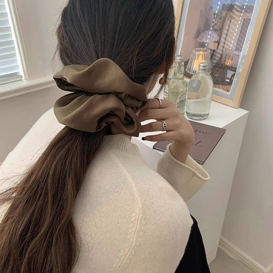 Scrunchie XL