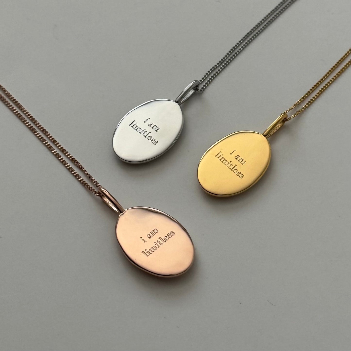 SERPENT 2.0 en argent