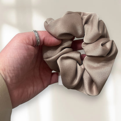 Scrunchie Large
