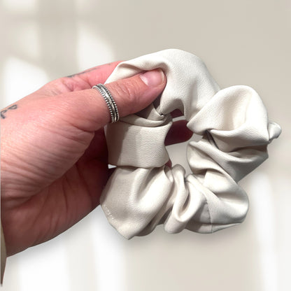 Scrunchie Large