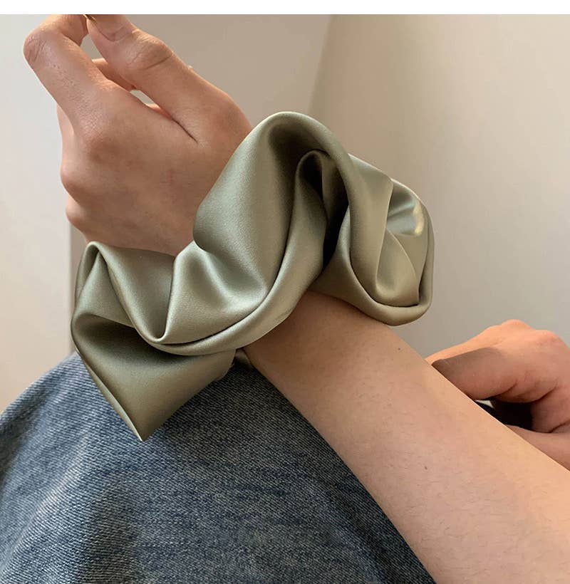 Scrunchie XL