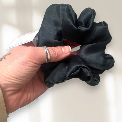 Scrunchie Large