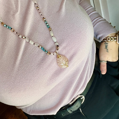 AZUL pierres naturelles