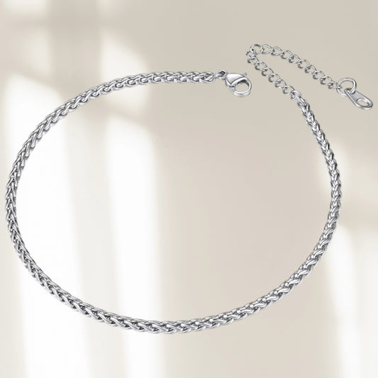 MAUD maillons de blé