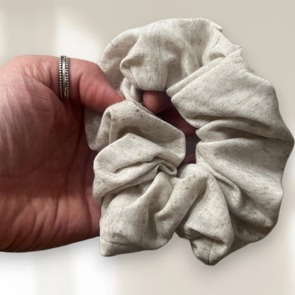 Scrunchie Large