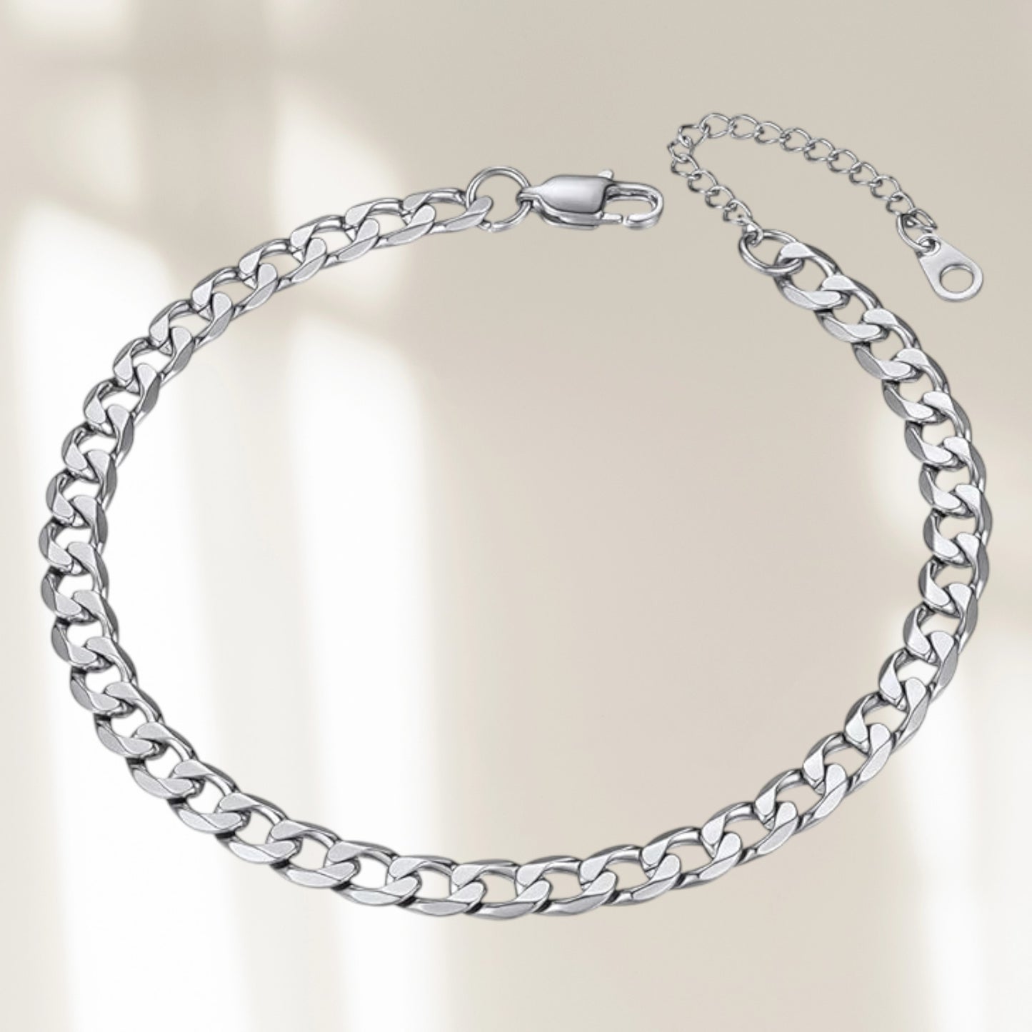 JOAN maillons Cubain