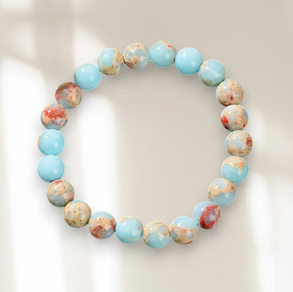 BEAUTY pierres naturelles Shoushan