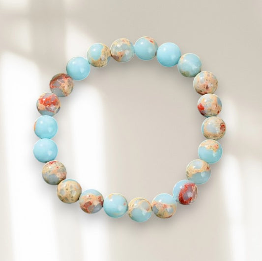 BEAUTY pierres naturelles Shoushan